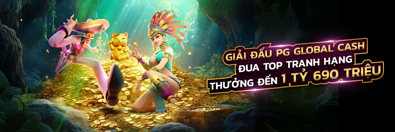 Hình ảnh chính về đá gà trực tuyến 77ball app