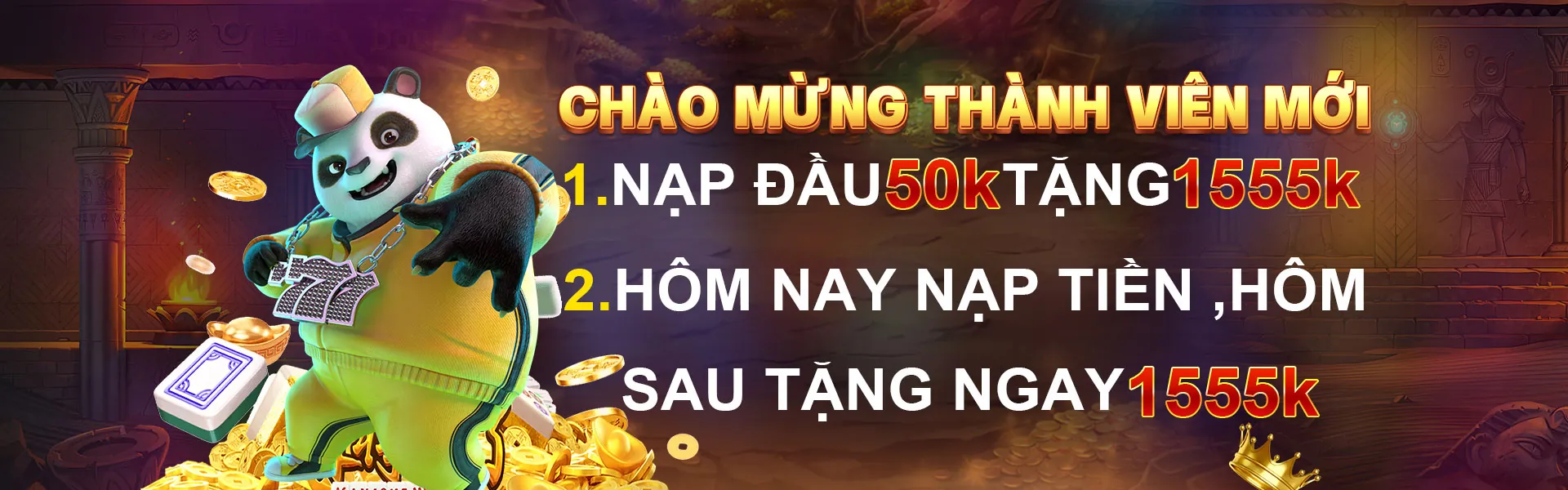 Trải nghiệm Bắn Cá 77ball app đỉnh cao