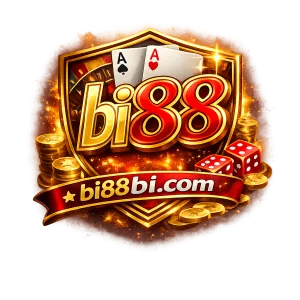 Các Trò Chơi Khác 77ball app