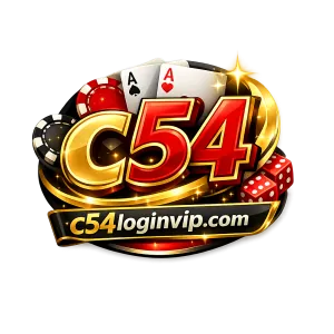 Bảo mật 77ball app
