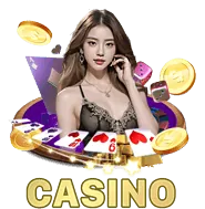 Quy tắc trò chơi 77ball app