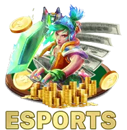 Liên hệ hỗ trợ 77ball app