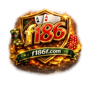 Ưu đãi chào mừng thành viên mới 77ball app