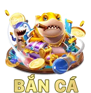 Hỗ trợ kỹ thuật 77ball app