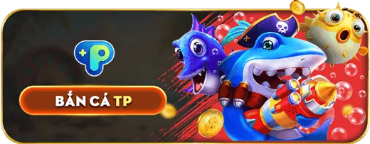 Phân tích game casino 77ball app