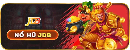 Lựa chọn trò chơi yêu thích tại 77ball app