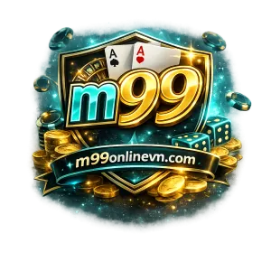 Chính sách quyền riêng tư 77ball app