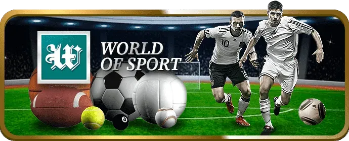 Ưu Đãi Thể Thao 77ball app