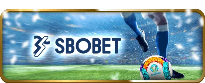 77ball app ra mắt tính năng mới