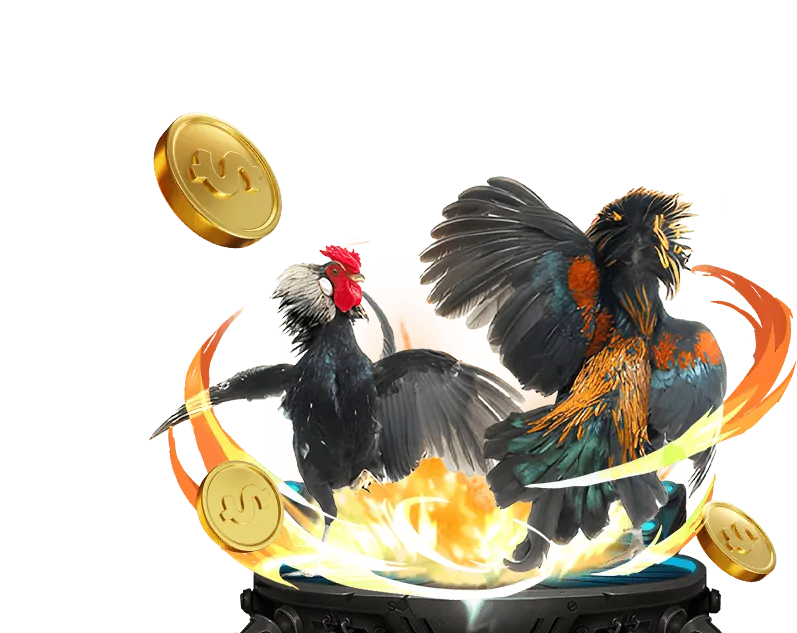 Hình ảnh tiền vàng và biểu tượng jackpot lớn thể hiện cơ hội thắng cao tại Nổ Hũ 77ball App