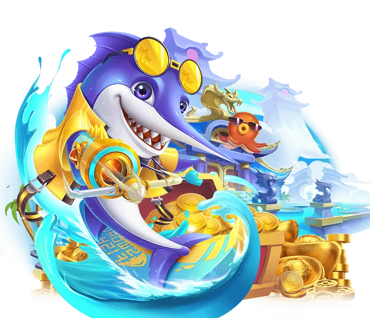 Hướng dẫn đăng ký và cá cược tại 77ball App