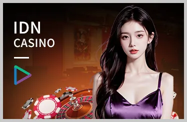 Game bắn cá 77ball app