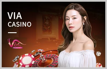 Các trò chơi casino khác 77ball app