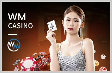 Kho trò chơi đa dạng của 77ball app