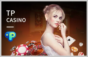 Cá Cược Thể Thao 77ball app