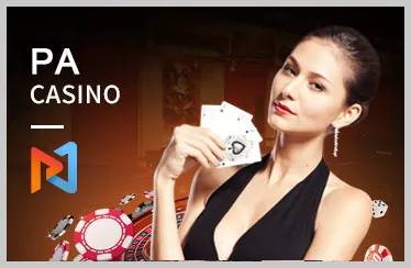 Hướng dẫn nạp tiền nhanh chóng tại 77ball app