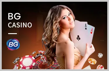 Đá gà 77ball app