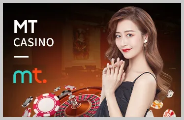 Sòng Bạc Trực Tiếp 77ball app