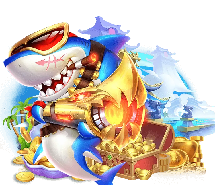Lợi ích độc quyền cho thành viên VIP 77ball app
