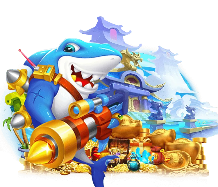Tổng quan về Nổ Hũ và Slot Games trên 77ball app