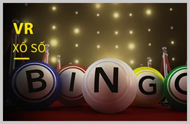 Game bài đổi thưởng 77ball app