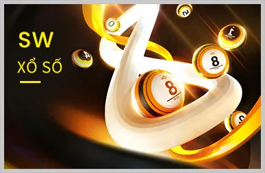Phân tích tính năng mới 77ball App