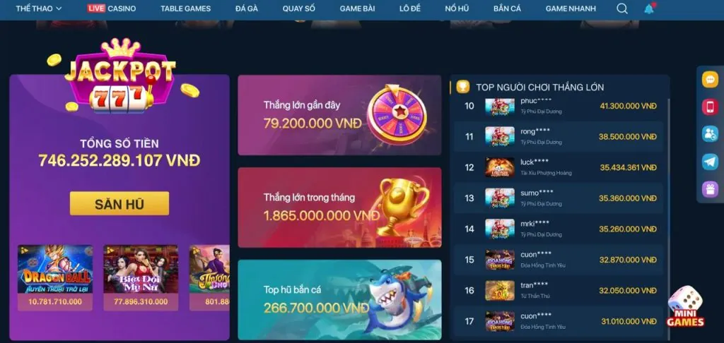 Mẹo cá cược hiệu quả với 77ball app