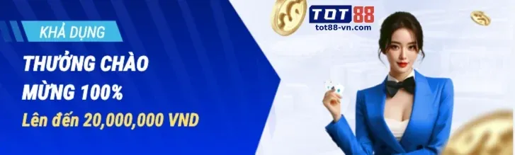 Khuyến mãi độc quyền 77ball app