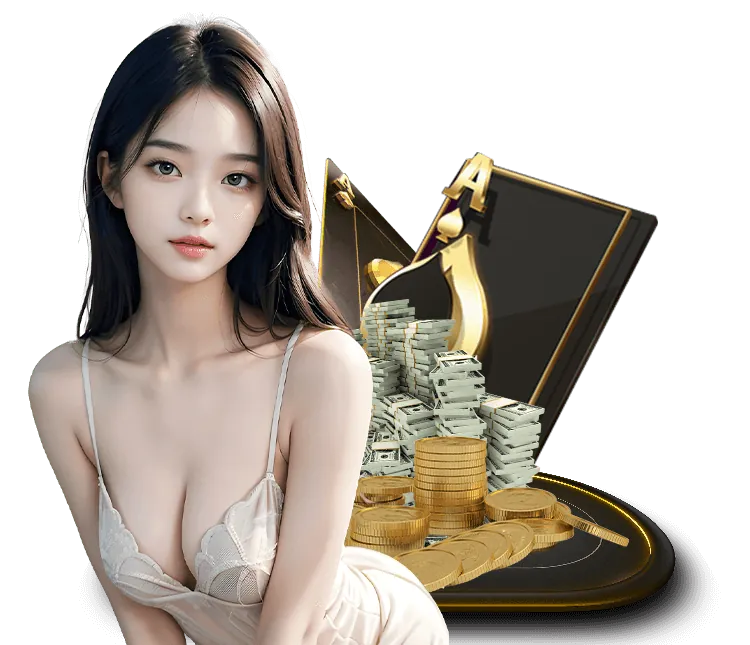 Hình ảnh giới thiệu thương hiệu 77ball App