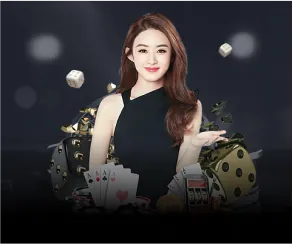 Hoàn trả không giới hạn 77ball app