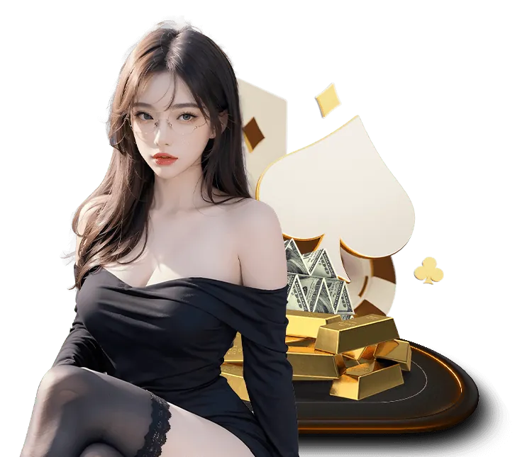 Hình ảnh hỗ trợ khách hàng 77ball App