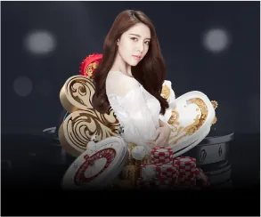 Chương trình VIP 77ball app