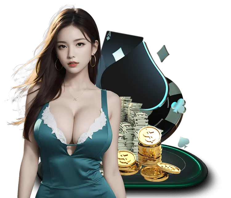 Sân vận động bóng đá với các cầu thủ đang thi đấu