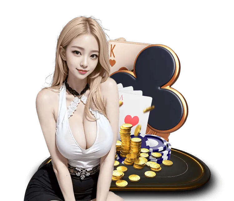 Khuyến mãi chào mừng 77ball app