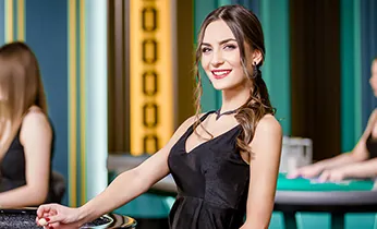 Ứng dụng di động 77ball app
