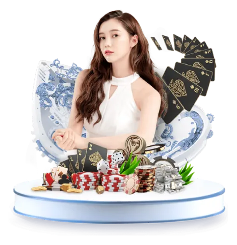 Bắn Cá Long Vương 77ball app