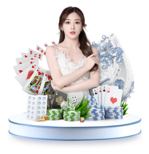 Bắn Cá Hải Tặc 77ball app