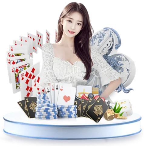 Sự kiện đặc biệt và giải đấu 77ball app