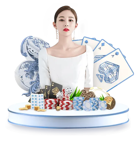 Bắn Cá Thần Tài 77ball app